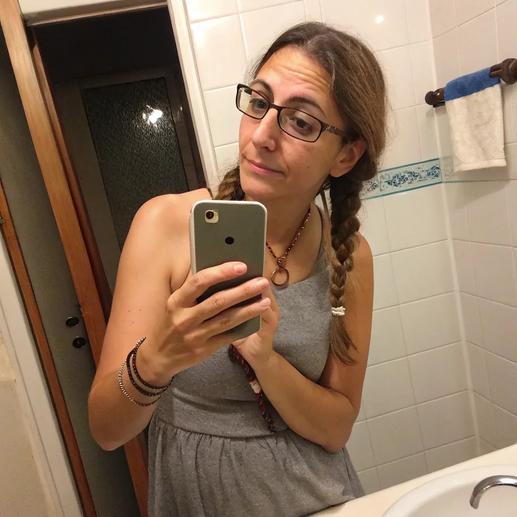Photo 2 de Norah