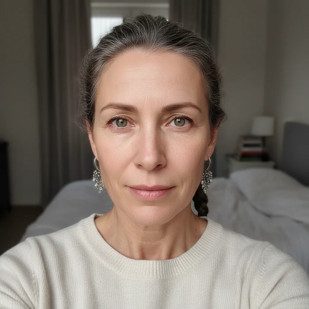 Cléo