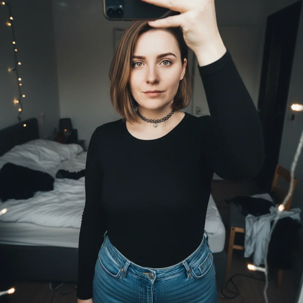 Juliette