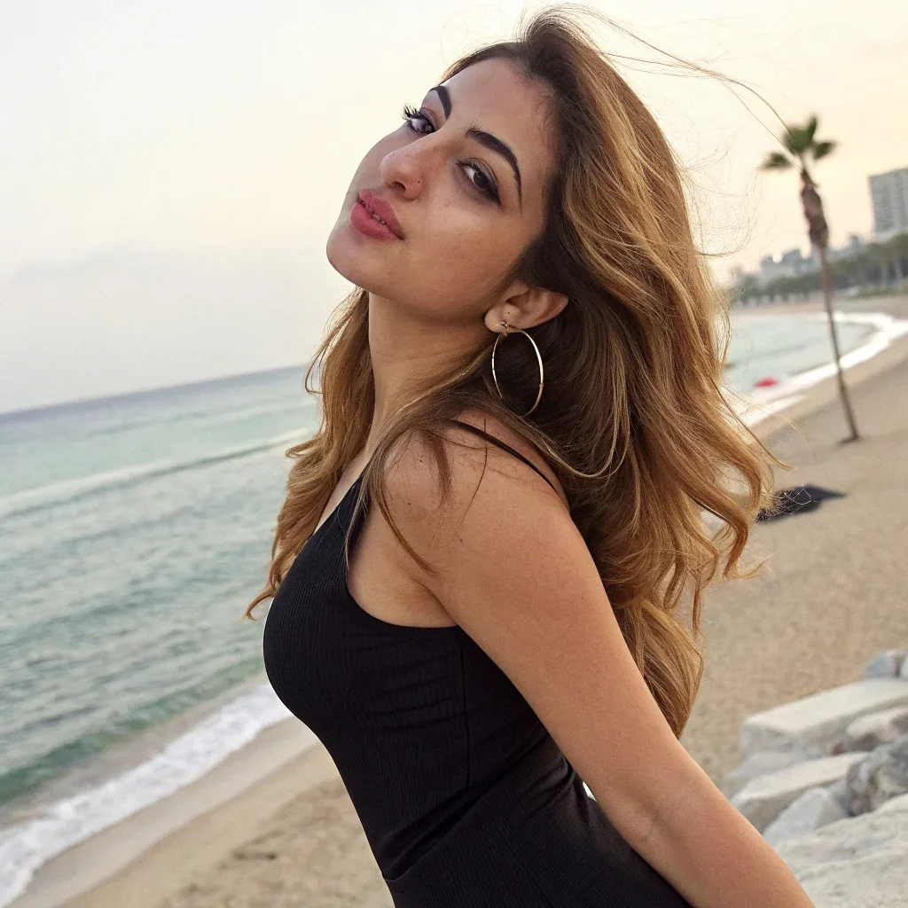 Giulia