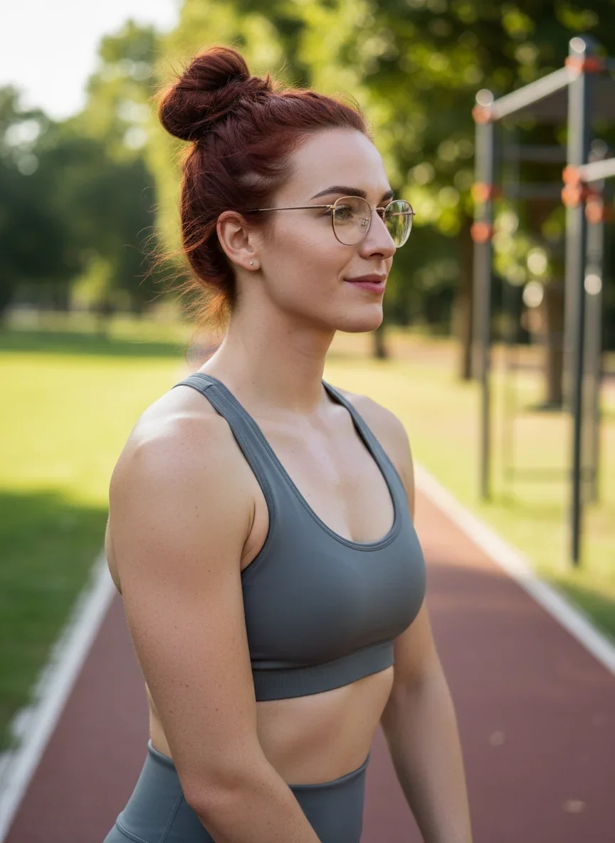 Lucie