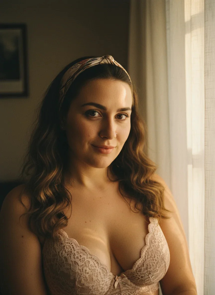 Nélia