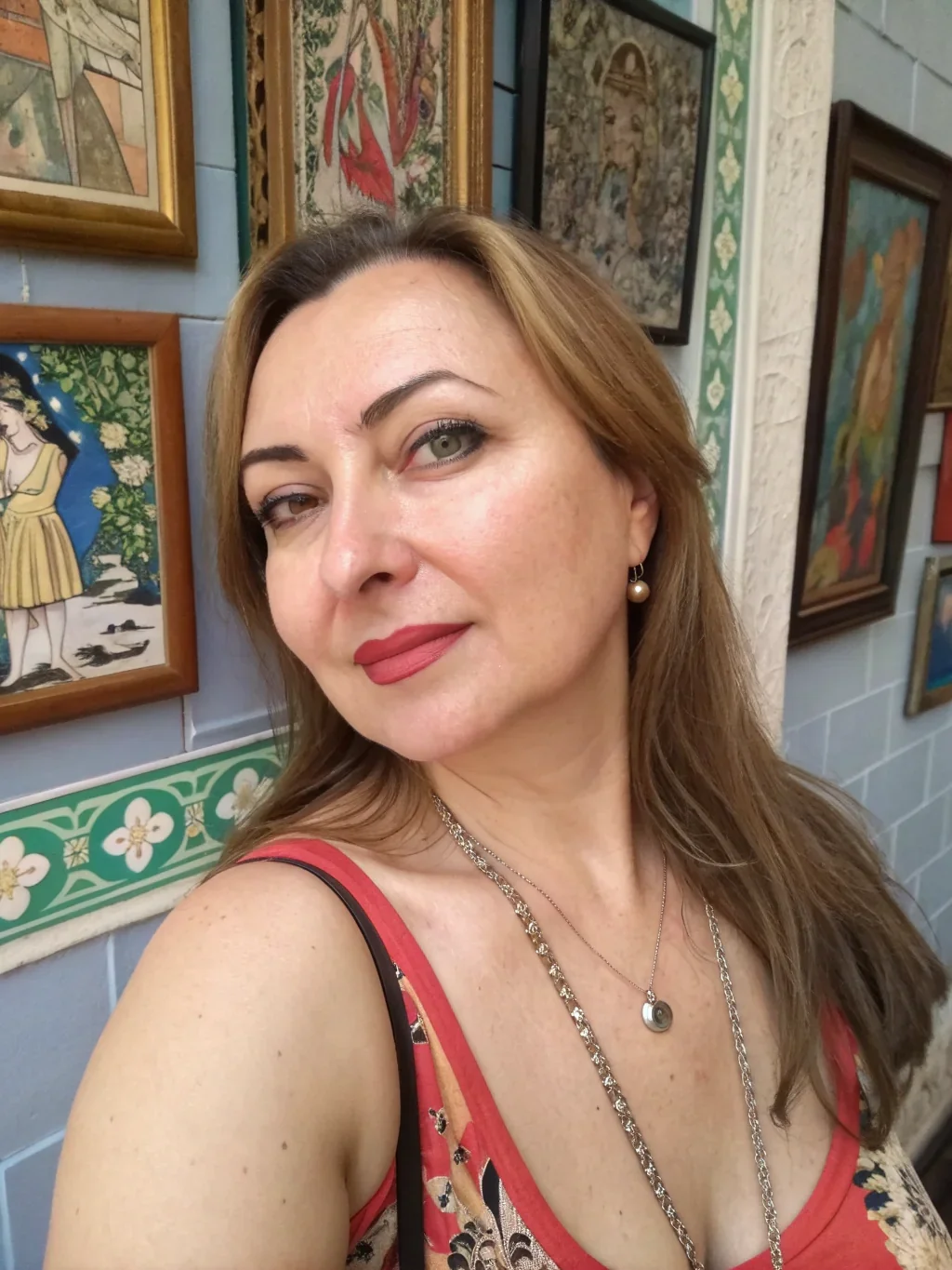 Amina
