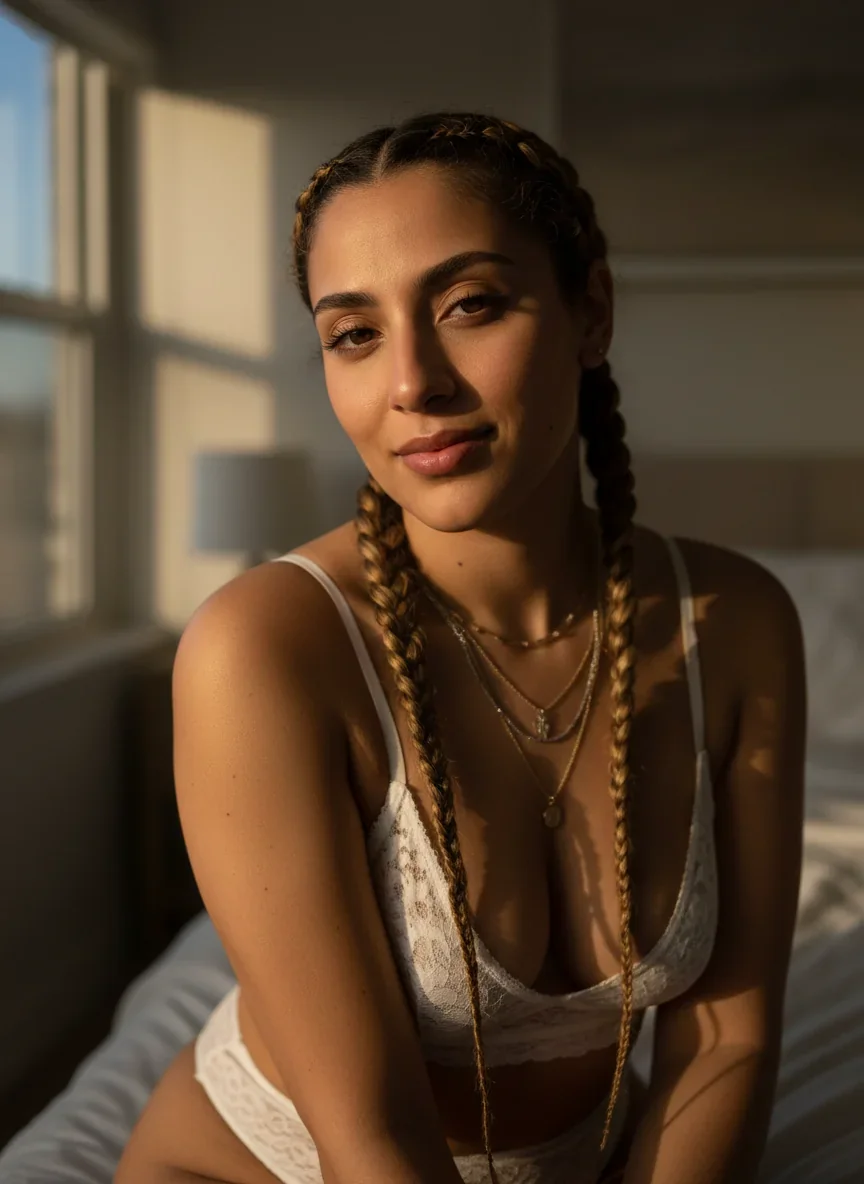 Maryam