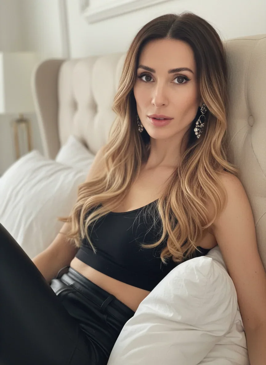 Pauline