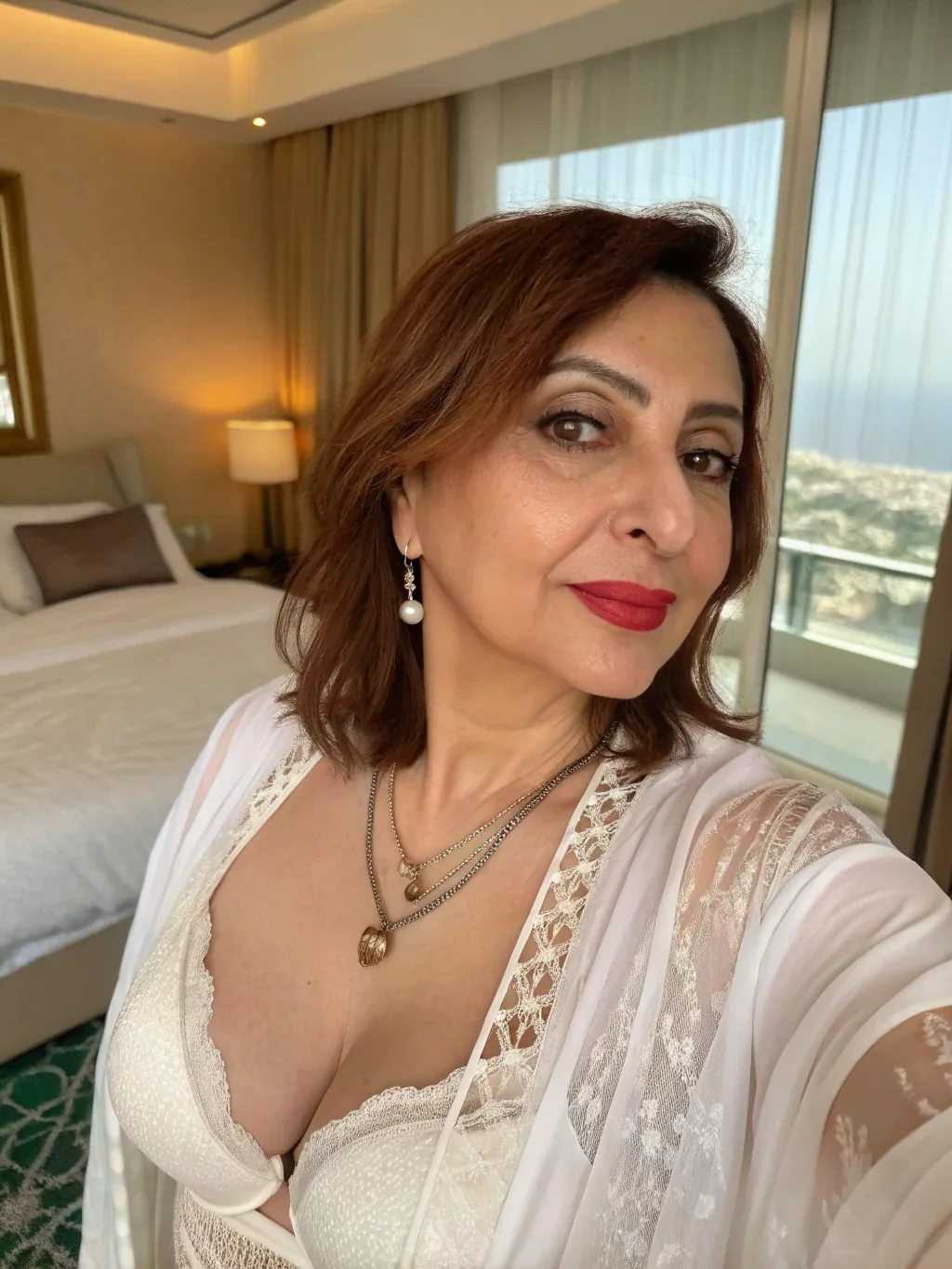 Soumaya