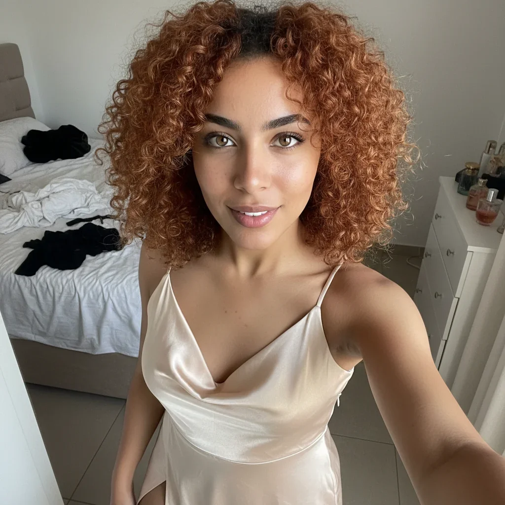 Cléo