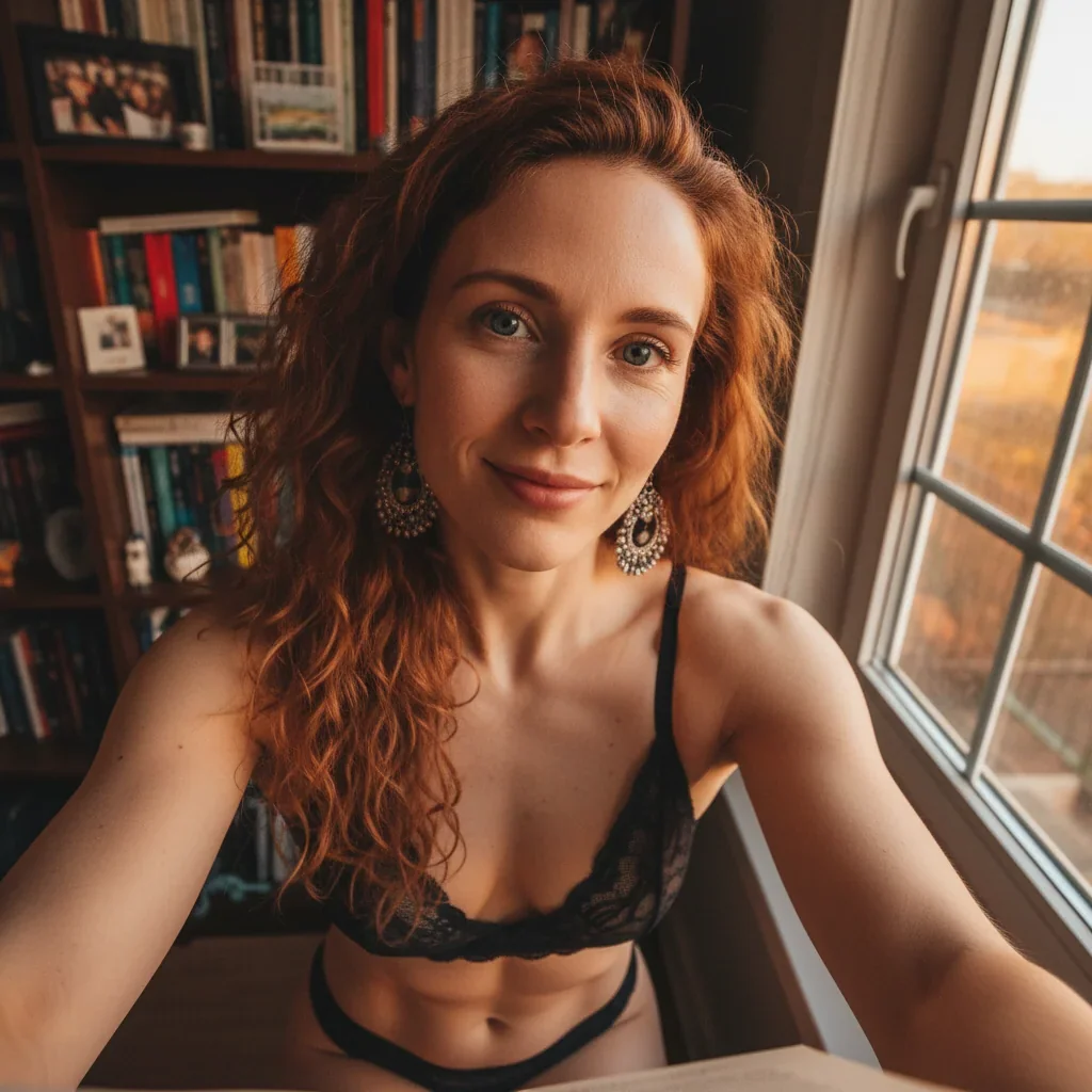 Athéna