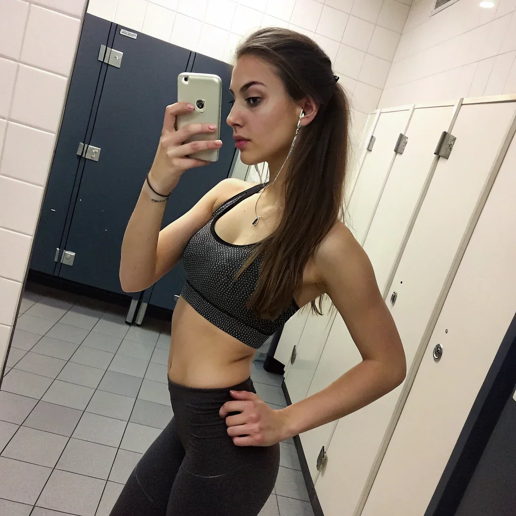 Léa