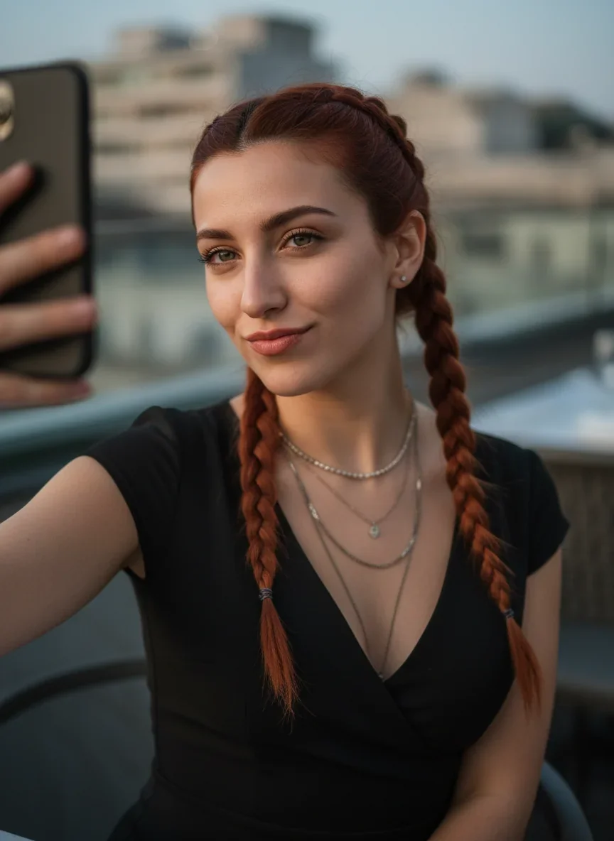 Cléo