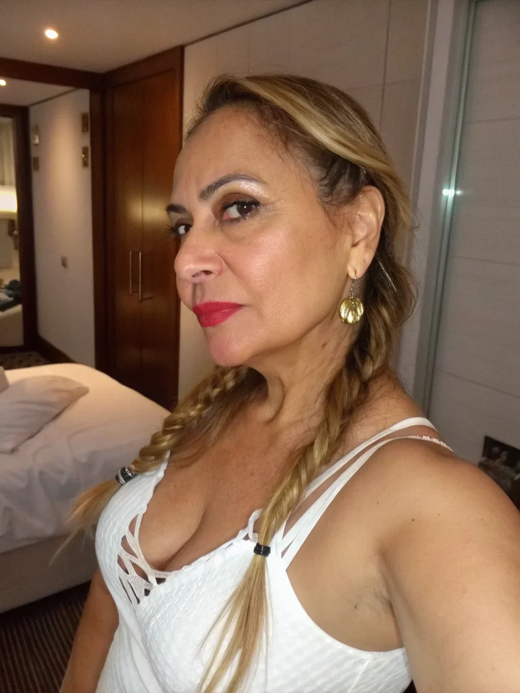 Céline