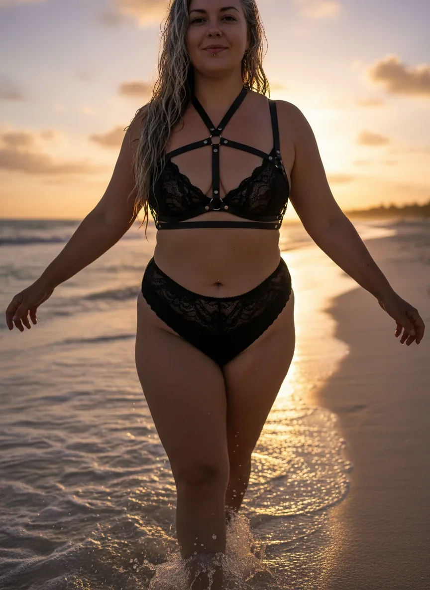 Lana
