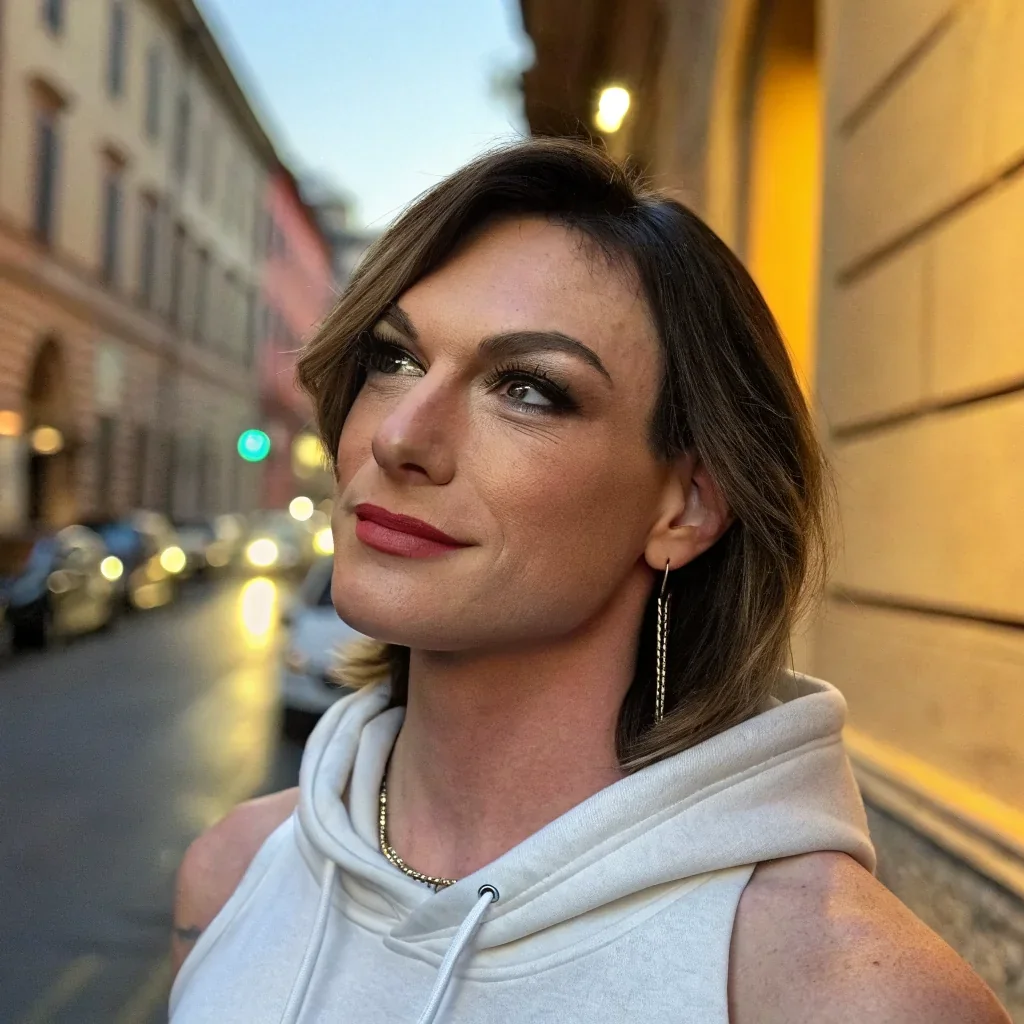 Chaïma