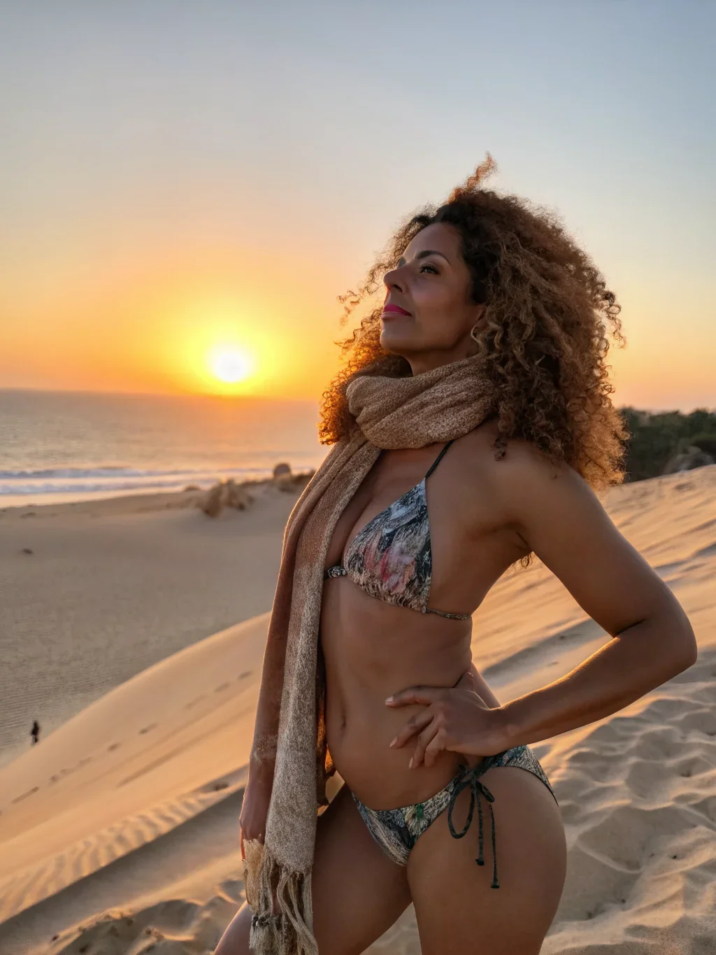 Alexia