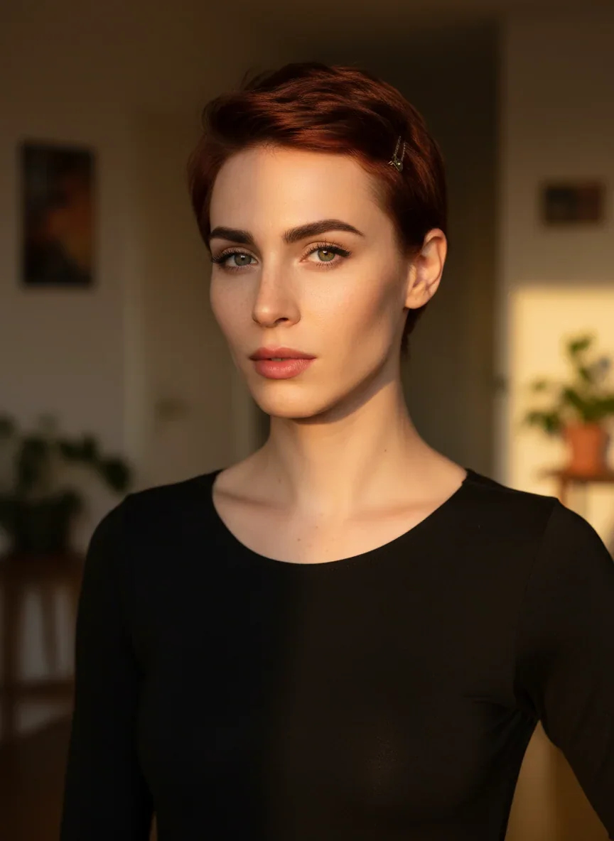 Anna