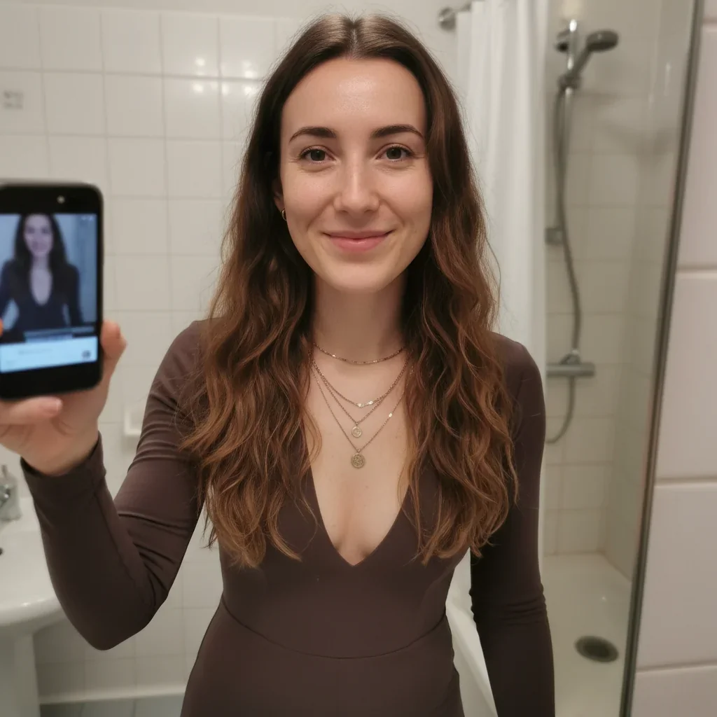 Kenza