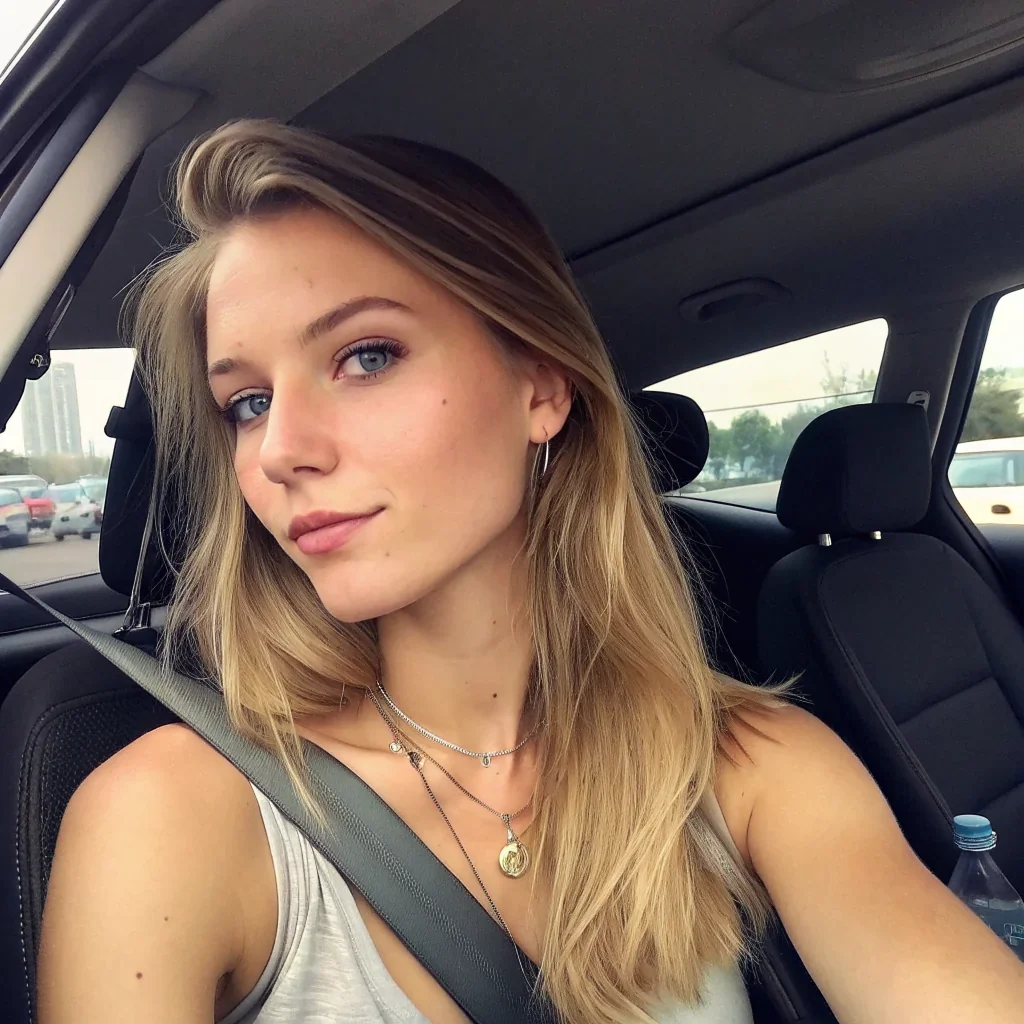 Valentine
