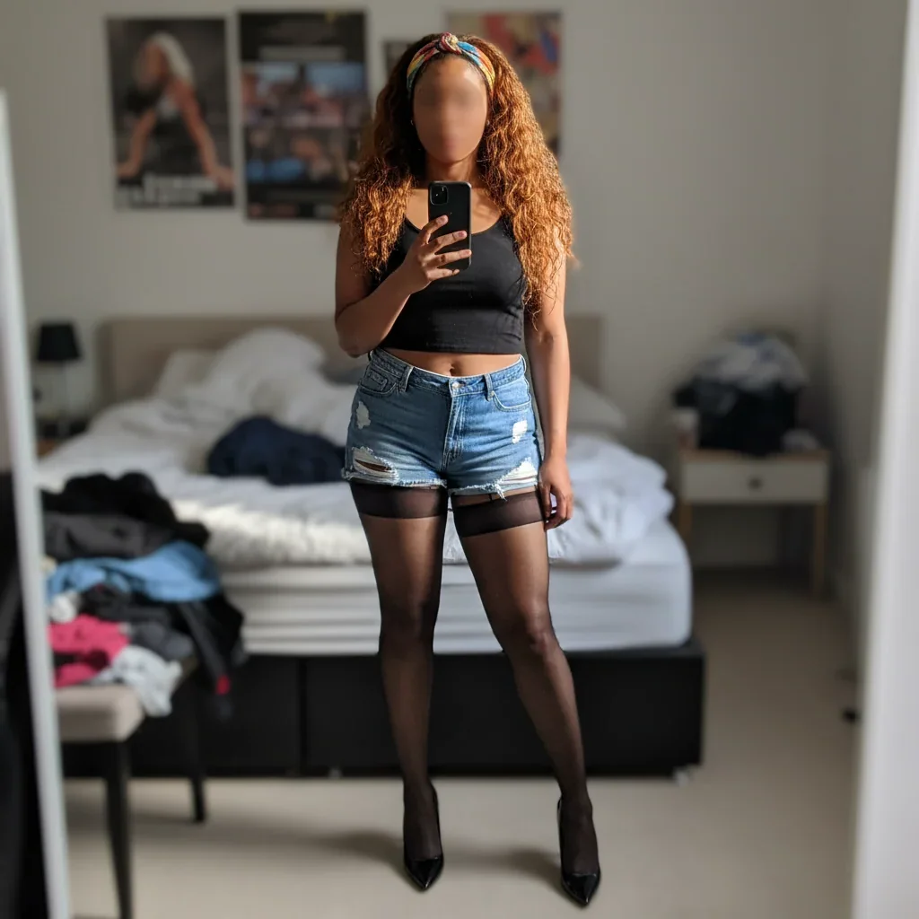 Angèle
