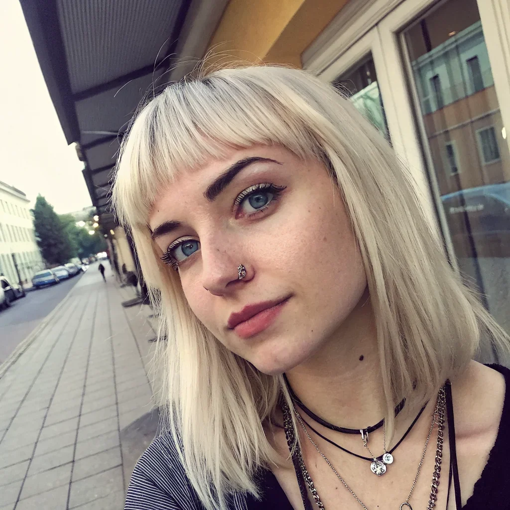 Juliette