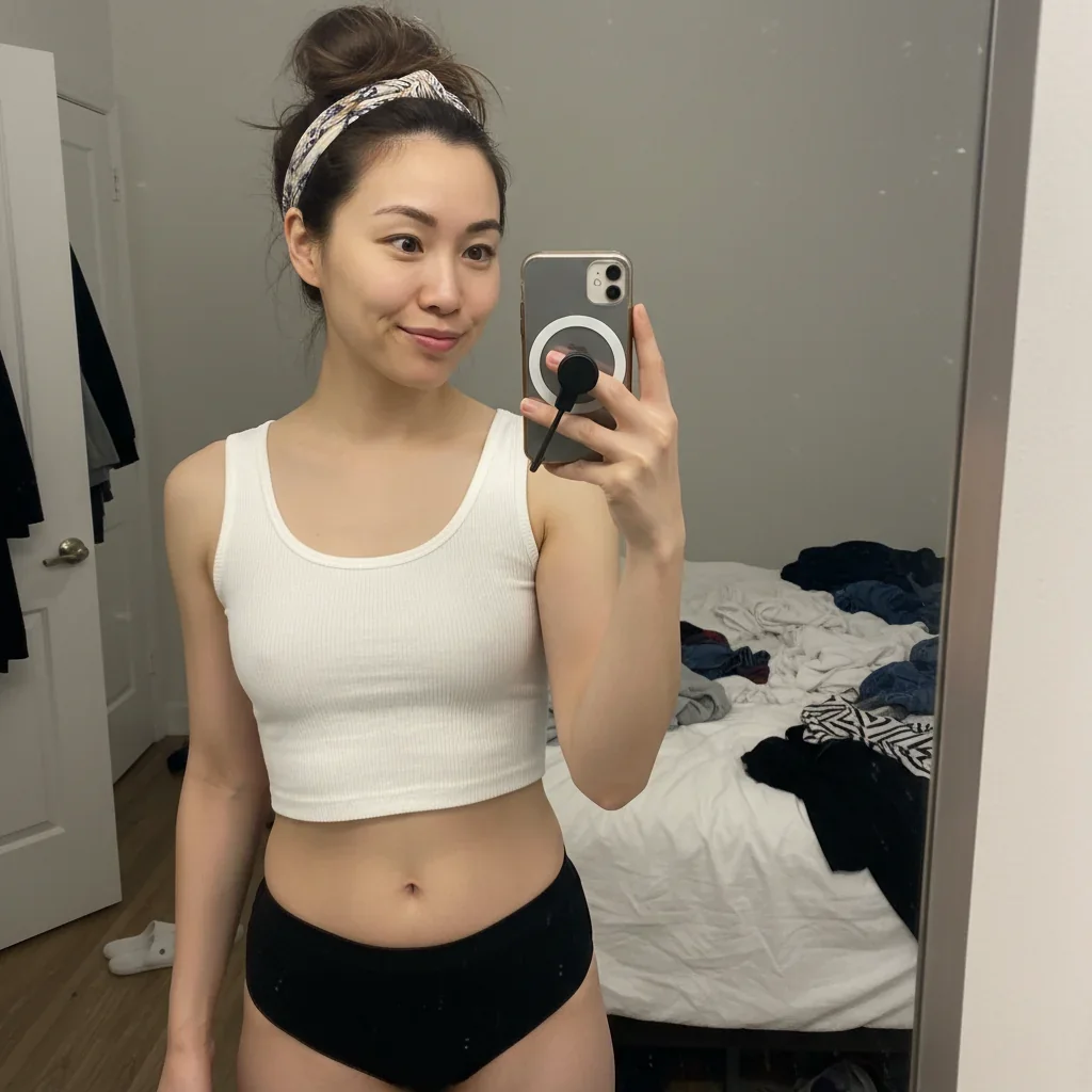 Simone