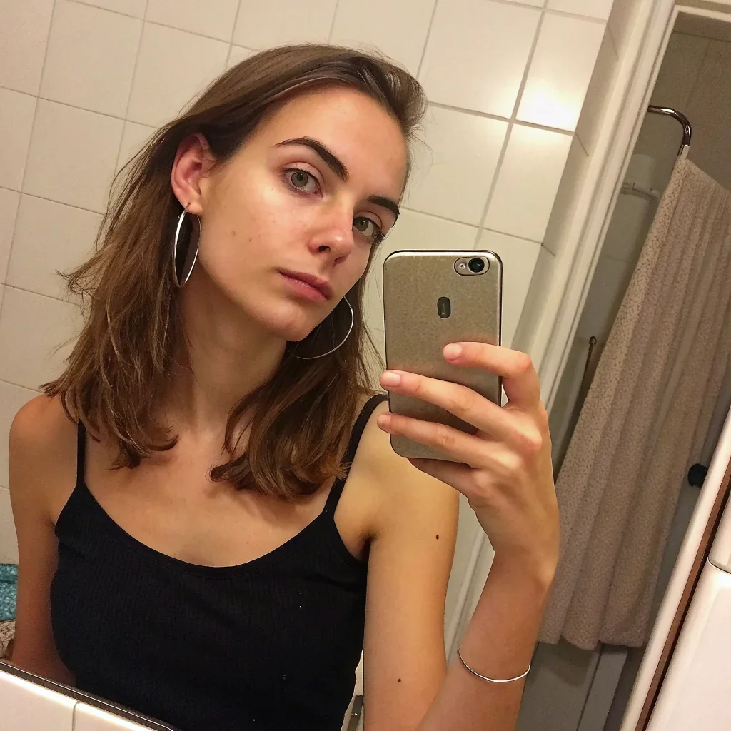 Gabrielle