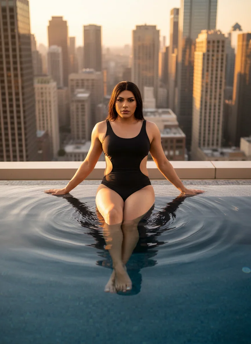 Ava