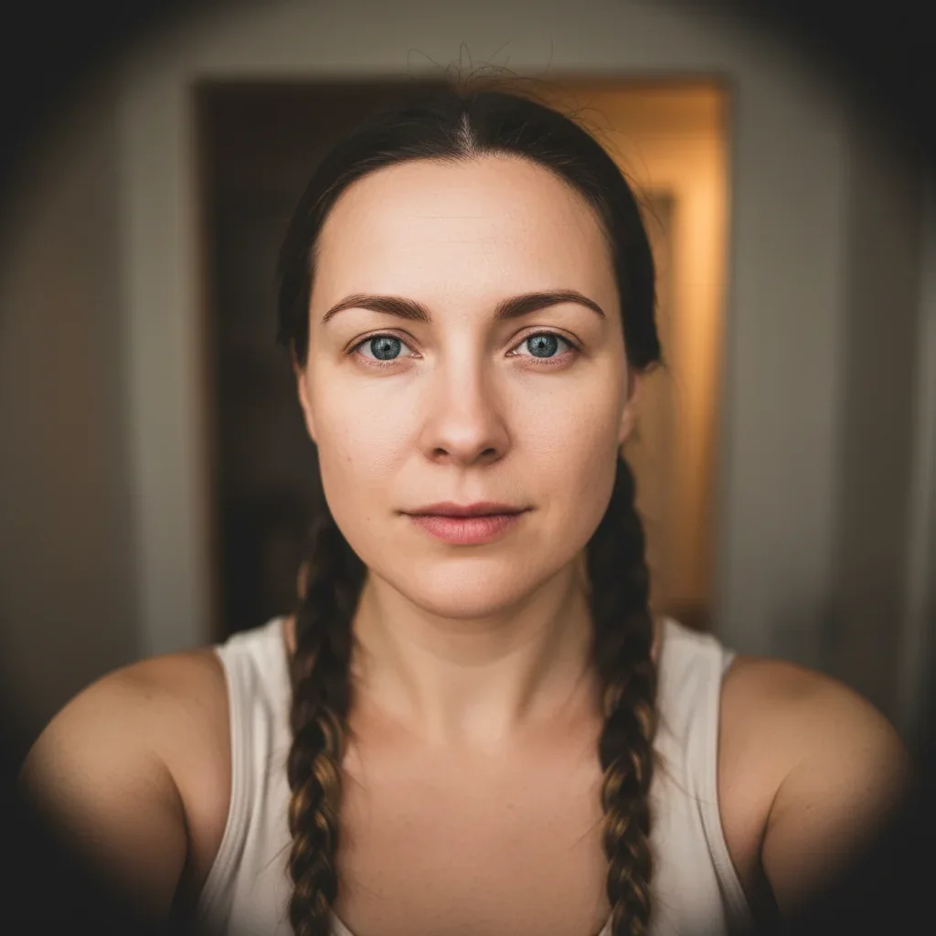 Sarah