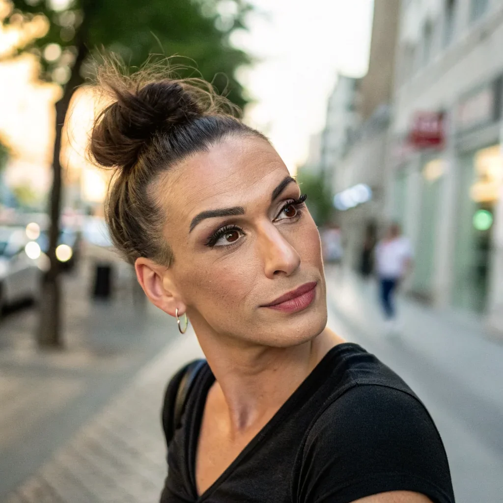 Émilie