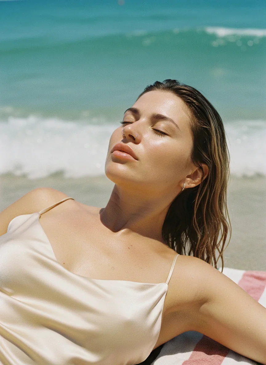 Naomie