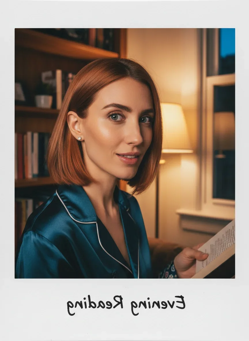 Ilyana