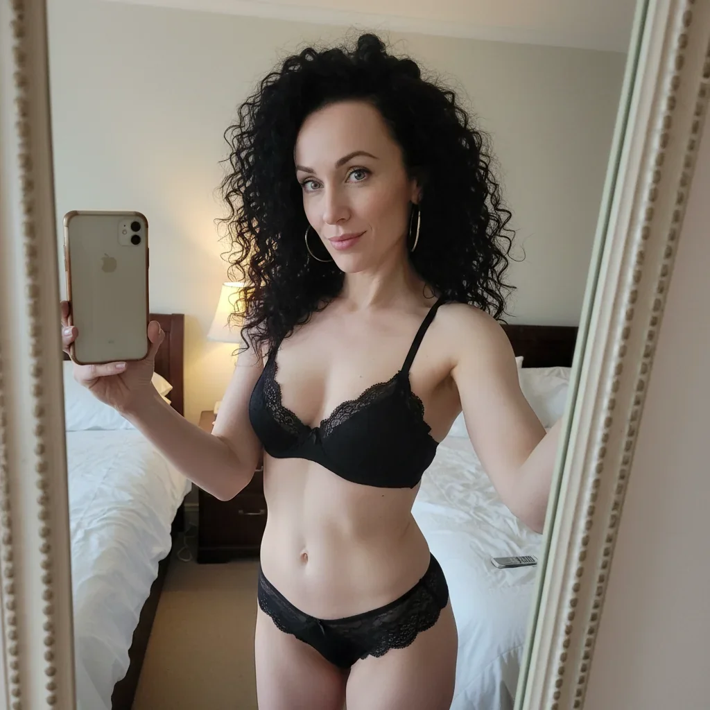 Liv