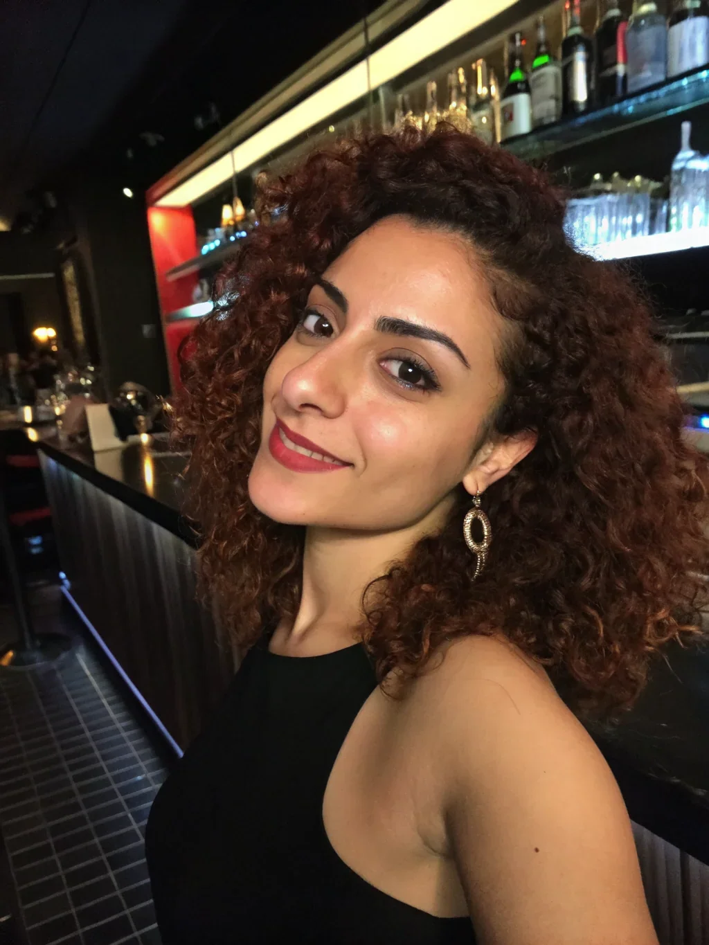 Georgia