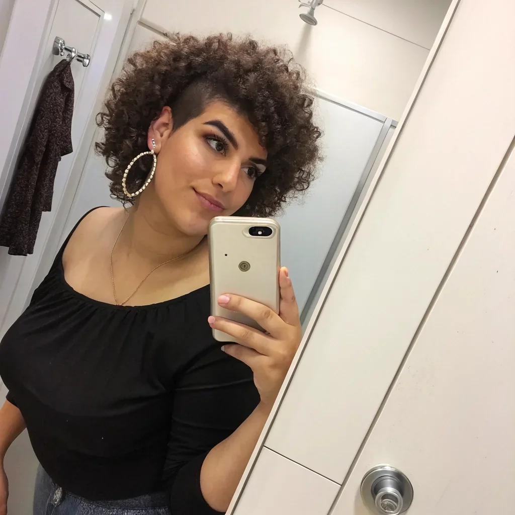 Georgia