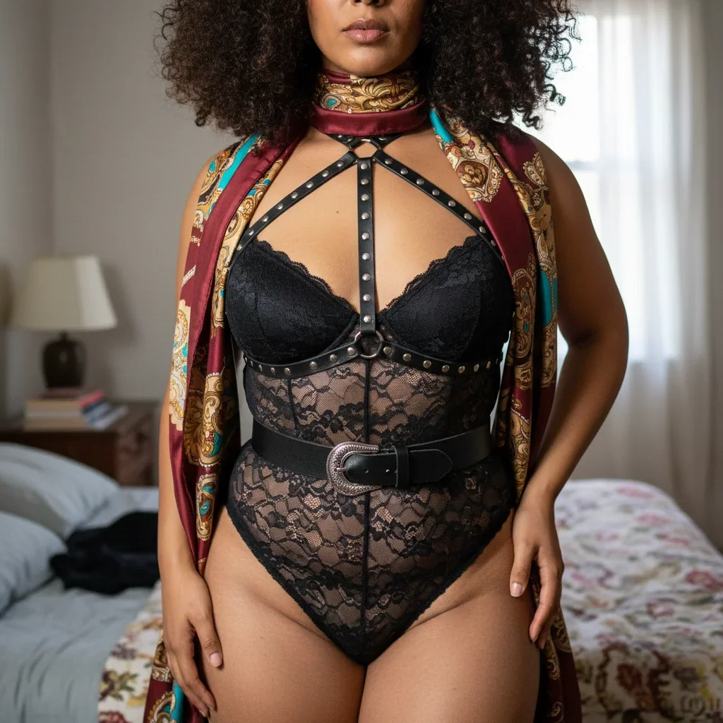 Esmée