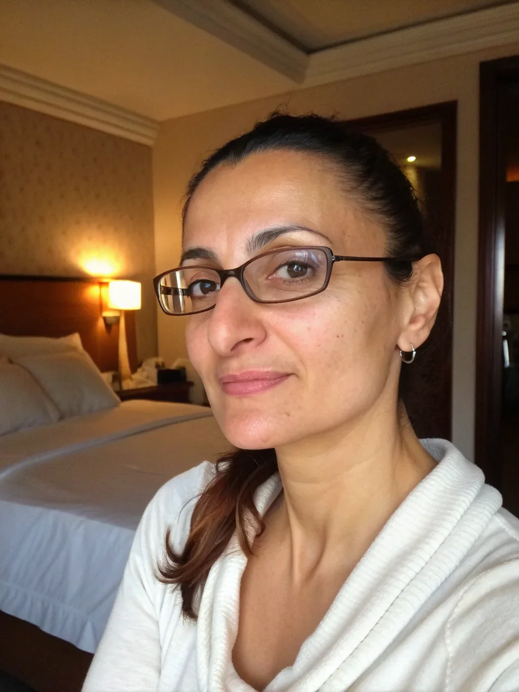 Assia
