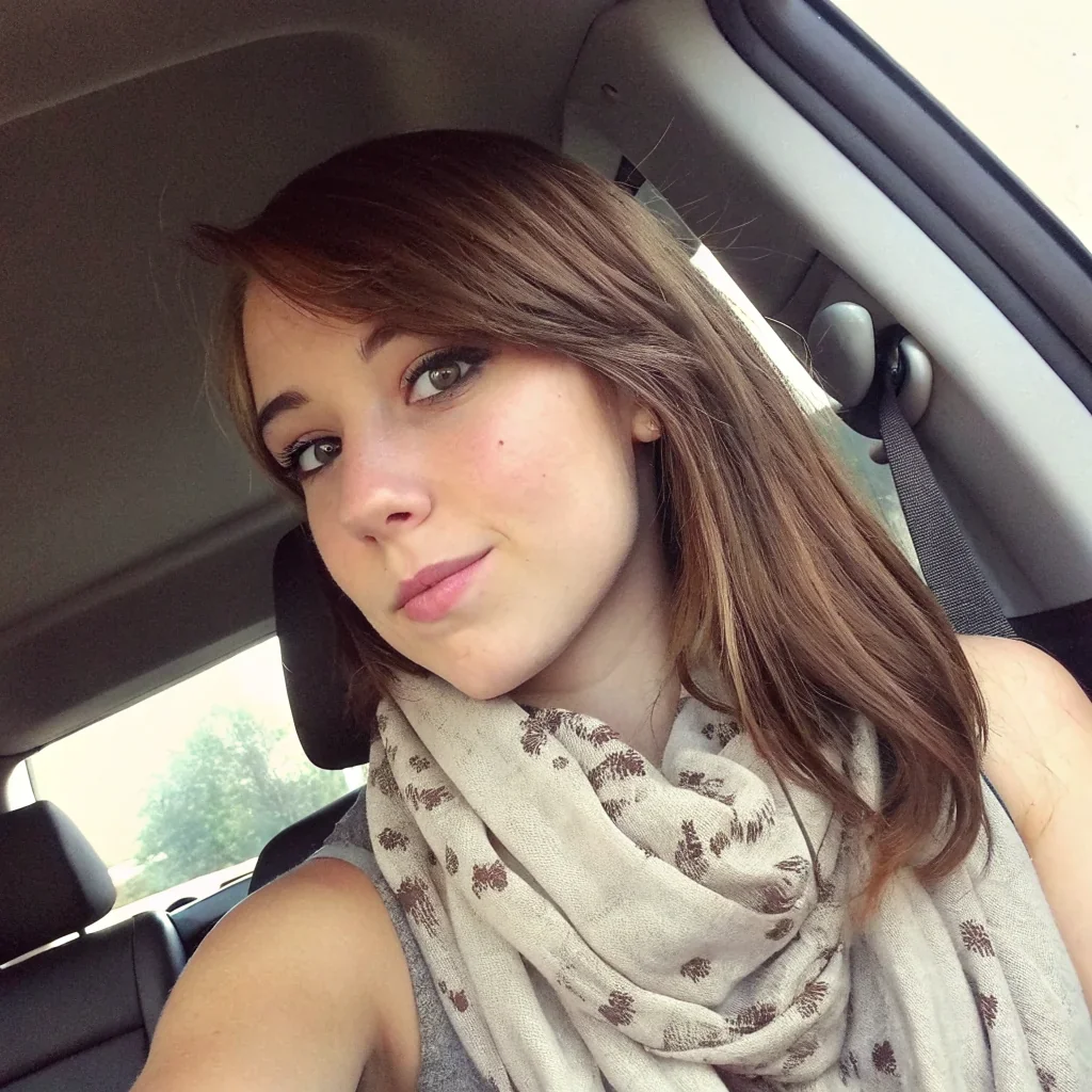 Sara
