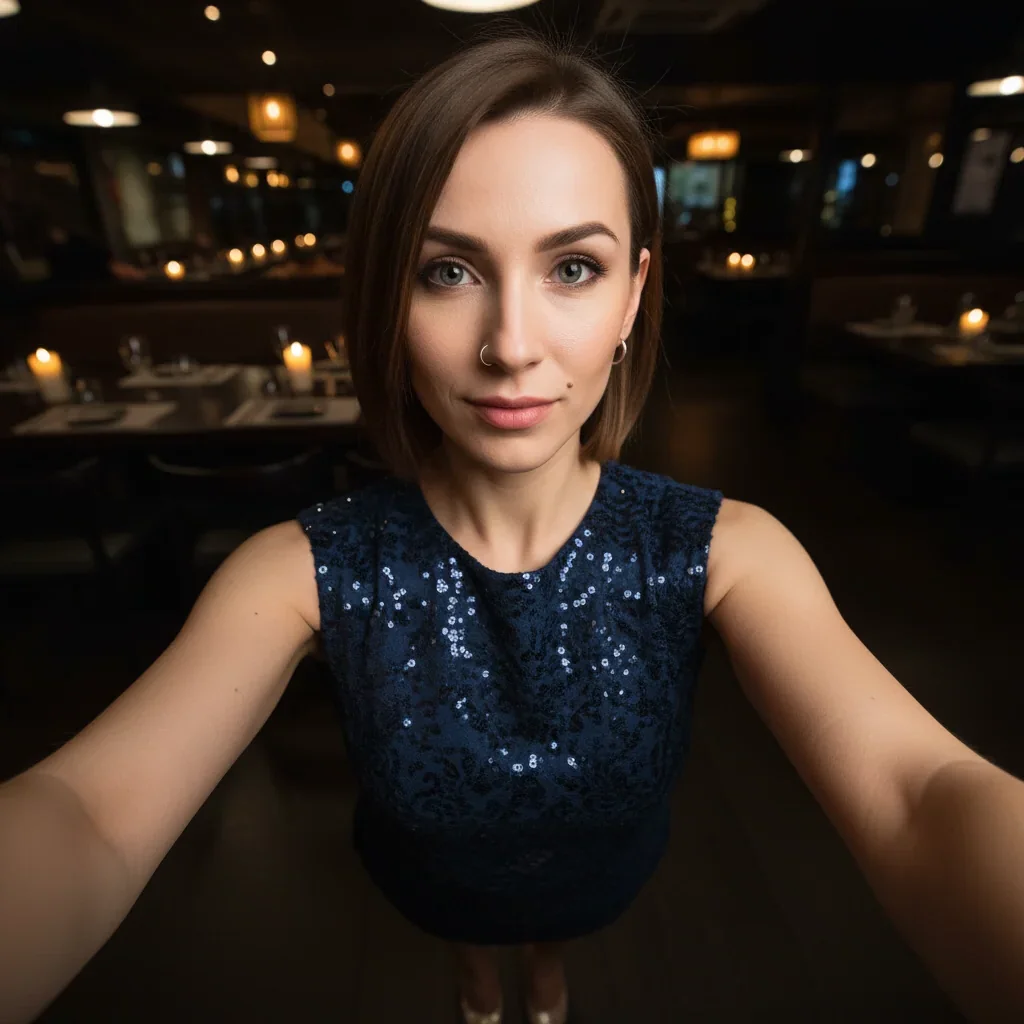 Rachel