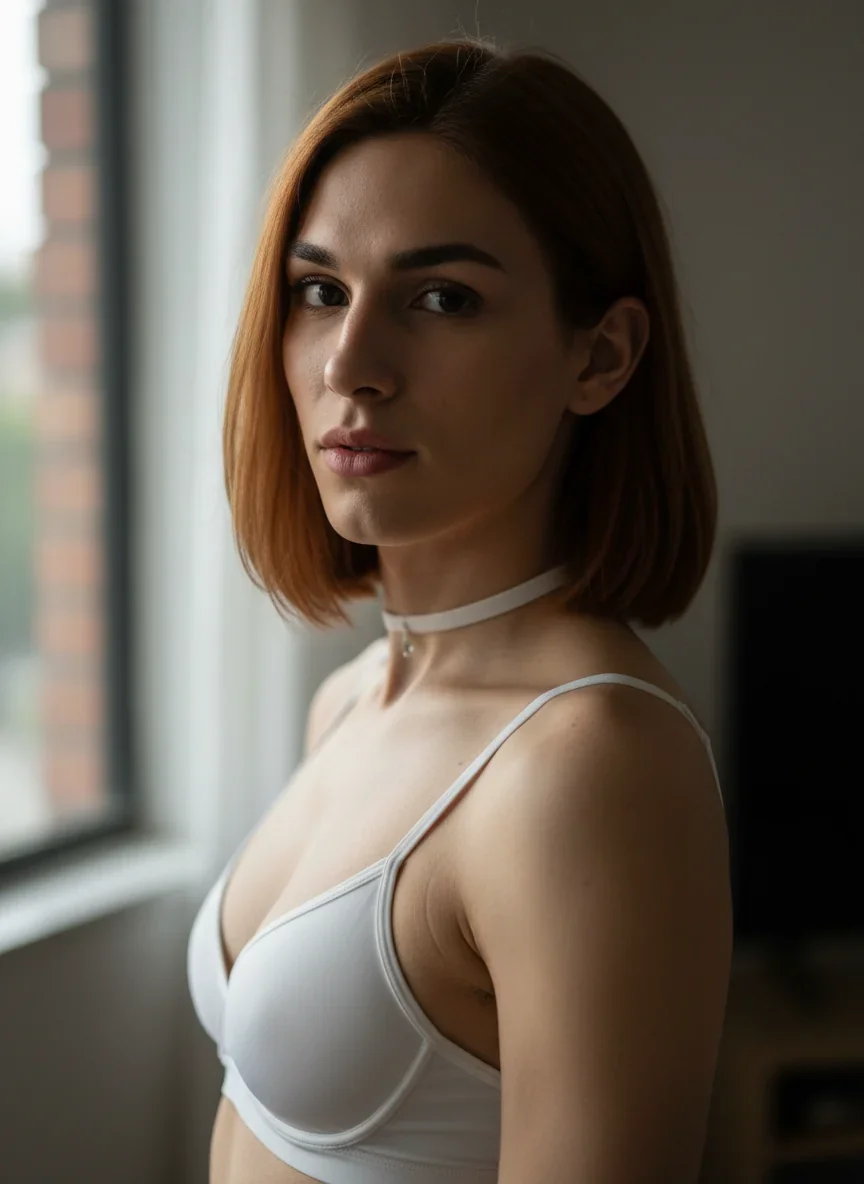 Éléonore